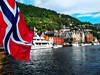 Putování královským Norskem #3
